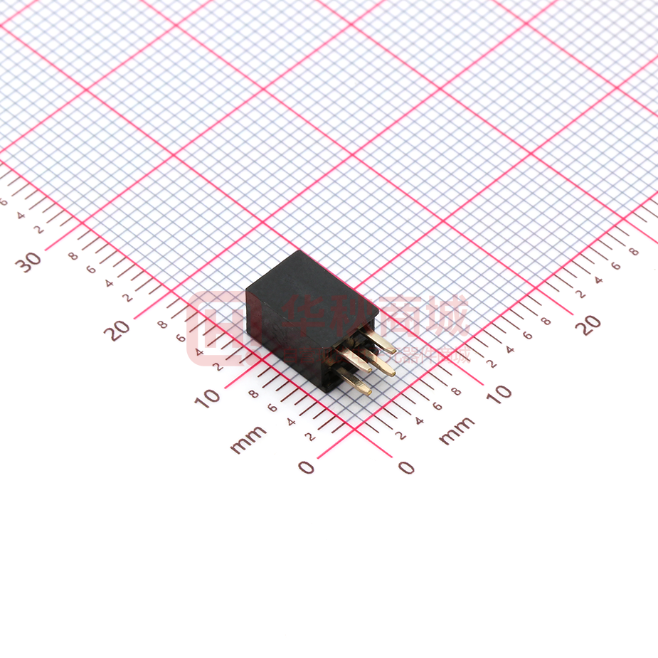 https://file1.elecfans.com/web3/M00/11/79/wKgZO2f-RM2ASph3AAwAz8iDIac069.png?_t=1619399138