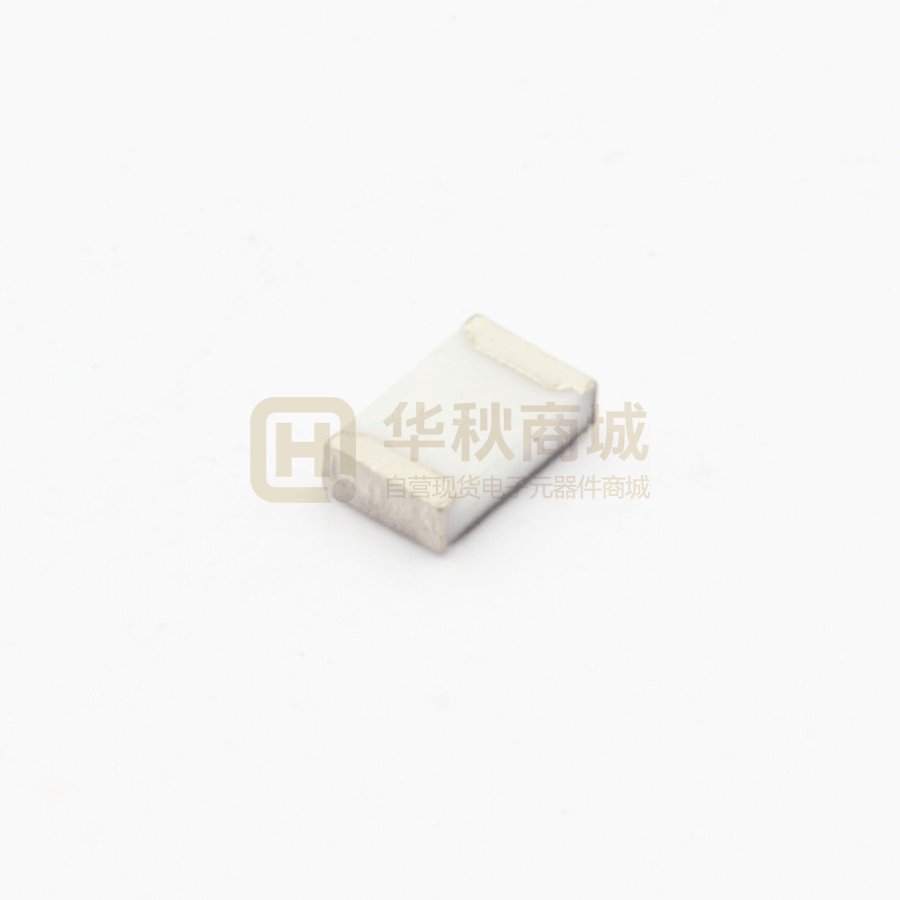 https://file1.elecfans.com/web3/M00/11/79/wKgZPGf-aQKASbCJAAD6G8f1dJ8010.png?_t=1583953656