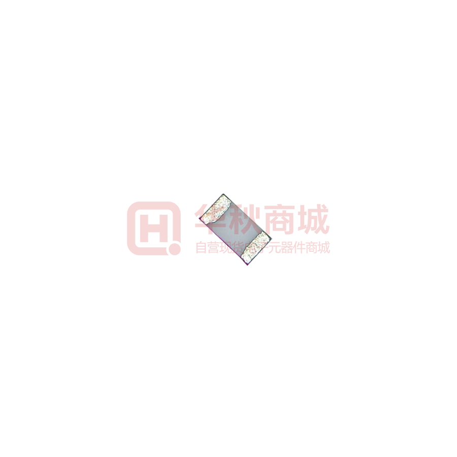 https://file1.elecfans.com/web3/M00/11/79/wKgZPGf-aRCAT7D5AACmfwvAO4M764.png?_t=1583953600