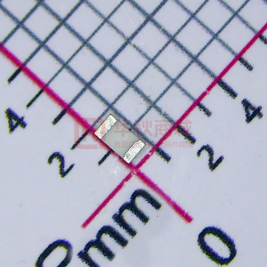 https://file1.elecfans.com/web3/M00/11/79/wKgZPGf-aTiAK8mvAA60U8OasT4924.png?_t=1583953598