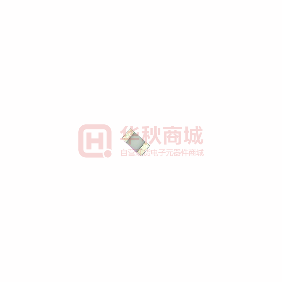 https://file1.elecfans.com/web3/M00/11/79/wKgZPGf-aY2ARPA4AAB3KrX8Wds131.png?_t=1583969932