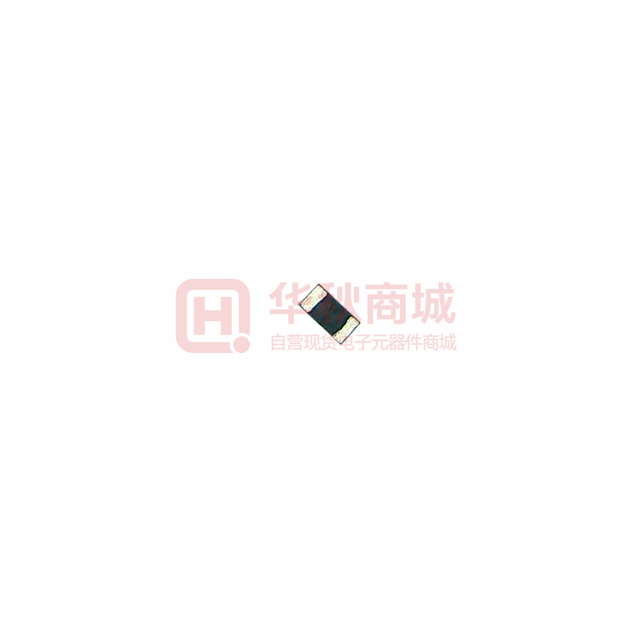 https://file1.elecfans.com/web3/M00/11/79/wKgZPGf-aY2AaQ1iAAB49wXYCvc704.png?_t=1583969933