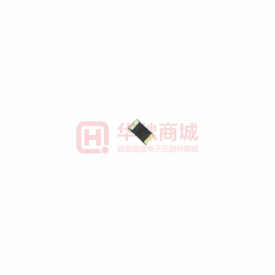 https://file1.elecfans.com/web3/M00/11/79/wKgZPGf-ae2AQk2nAAB3VrU0Y9A362.png?_t=1583969964