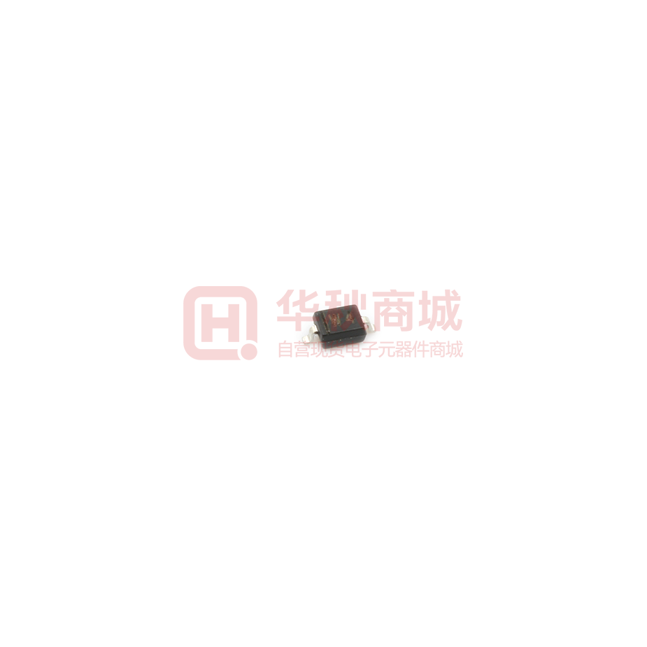 https://file1.elecfans.com/web3/M00/11/79/wKgZPGf-amWAW9d1AACAkdPb54Q393.png?_t=1621387353