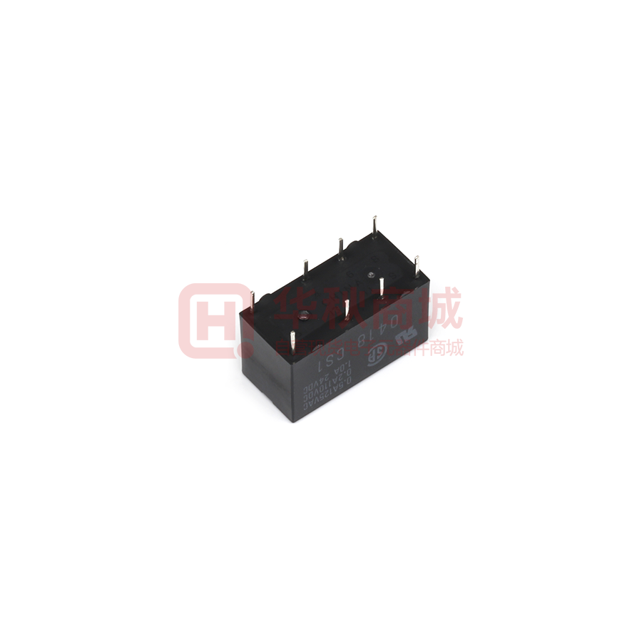 https://file1.elecfans.com/web3/M00/11/7A/wKgZO2f-RaeAP2hZAAGVq5lQlpE834.png?_t=1659578332