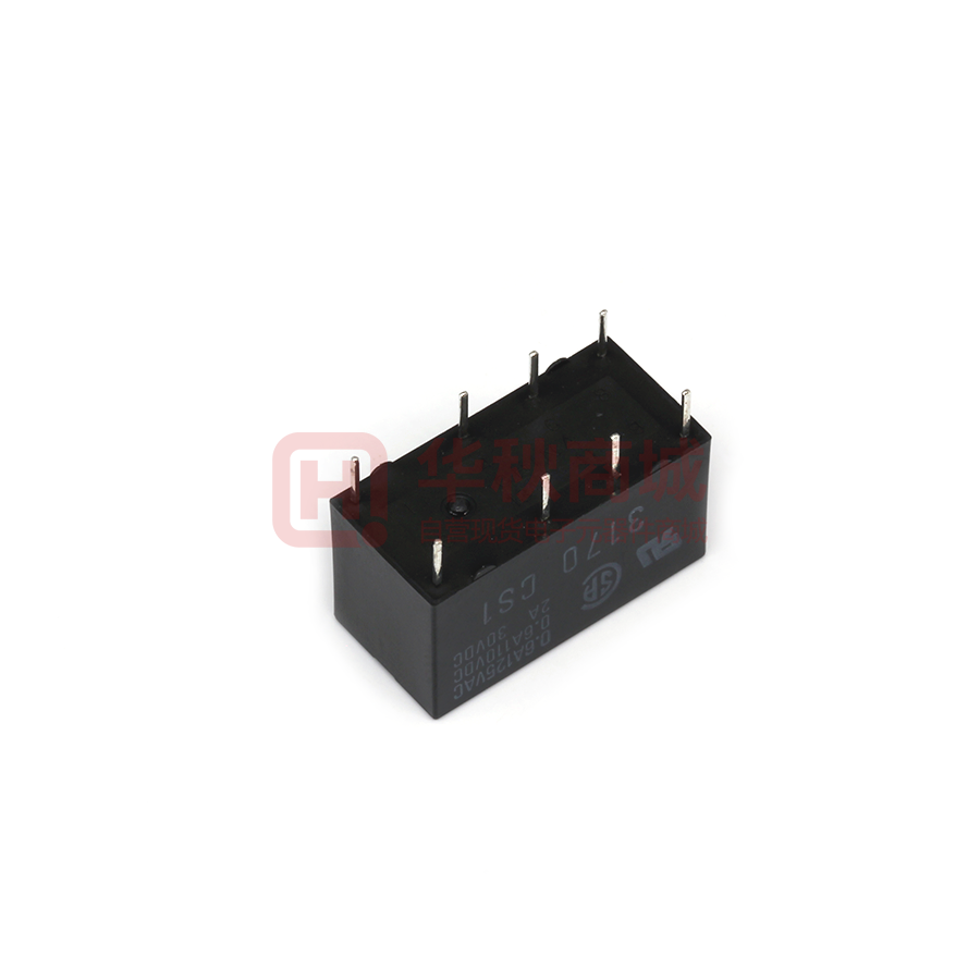 https://file1.elecfans.com/web3/M00/11/7A/wKgZO2f-RbKAfuFHAAKTZG2Fgy4459.png?_t=1659578331