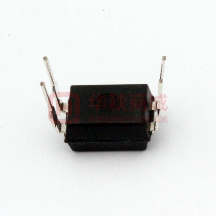 https://file1.elecfans.com/web3/M00/11/7A/wKgZO2f-RbqAAnaEAAoNuaIHKyY919.png?_t=1583954682