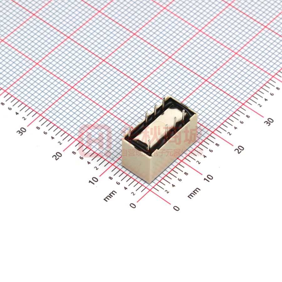 https://file1.elecfans.com/web3/M00/11/7A/wKgZO2f-RcyATH95AA849vZ_pa0705.png?_t=1659578225