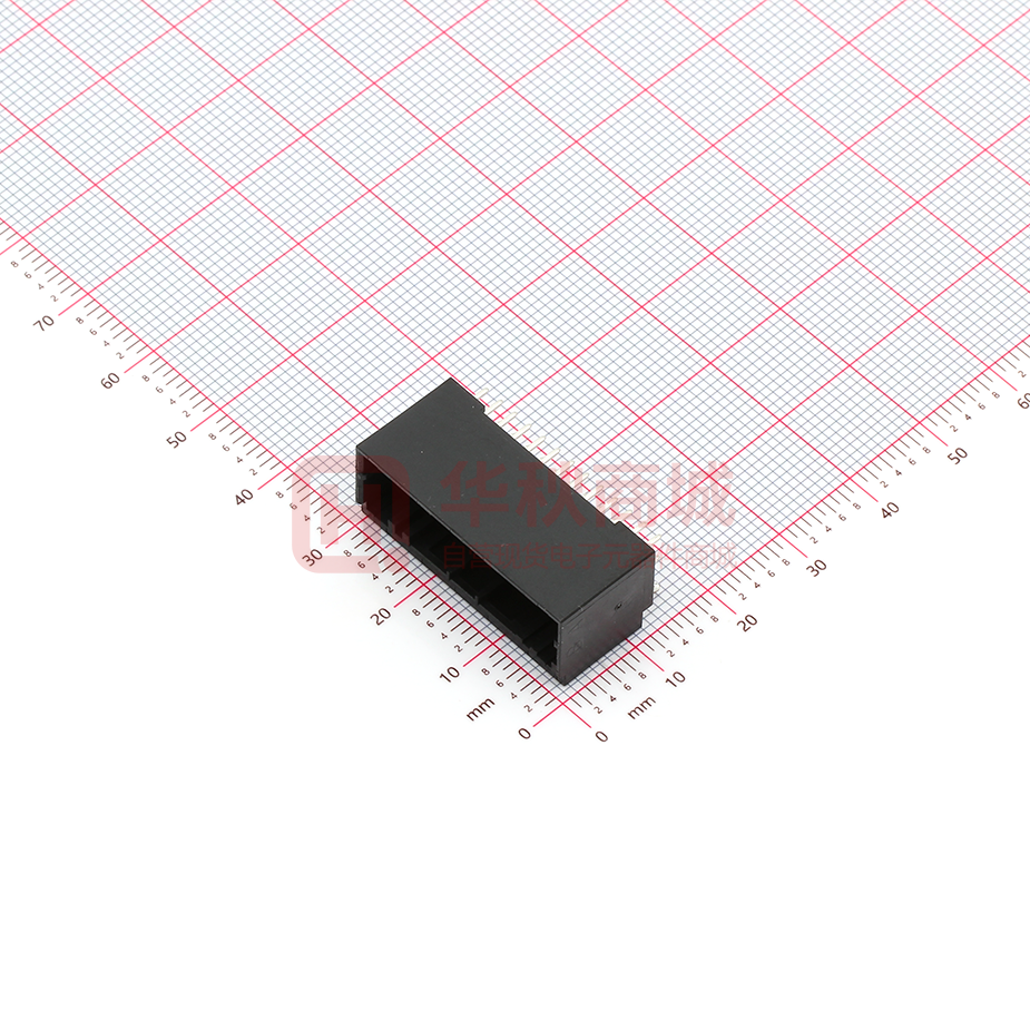 https://file1.elecfans.com/web3/M00/11/7A/wKgZO2f-Rd6AbAeFABAB1yCz4us726.png?_t=1624474922