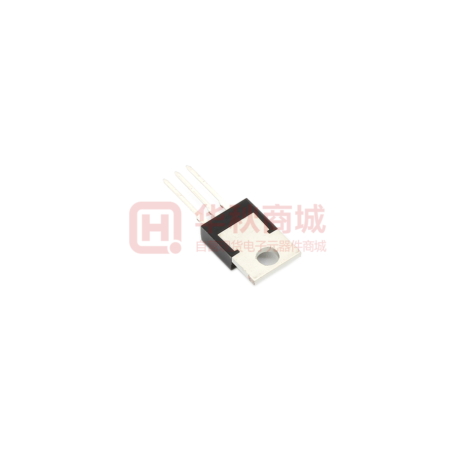 https://file1.elecfans.com/web3/M00/11/7A/wKgZO2f-RiCAV2-wAAEhmqsXWGg865.png?_t=1751504293