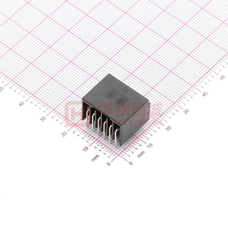 https://file1.elecfans.com/web3/M00/11/7A/wKgZO2f-RnCABHJhAAvxiR1Ia8A642.png?_t=1624313733
