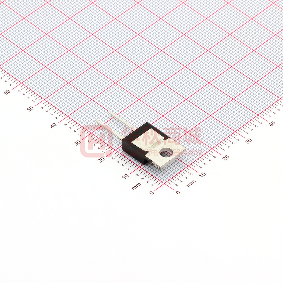 https://file1.elecfans.com/web3/M00/11/7A/wKgZO2f-RomAFdO0ABRkFqT91No399.png?_t=1606846956