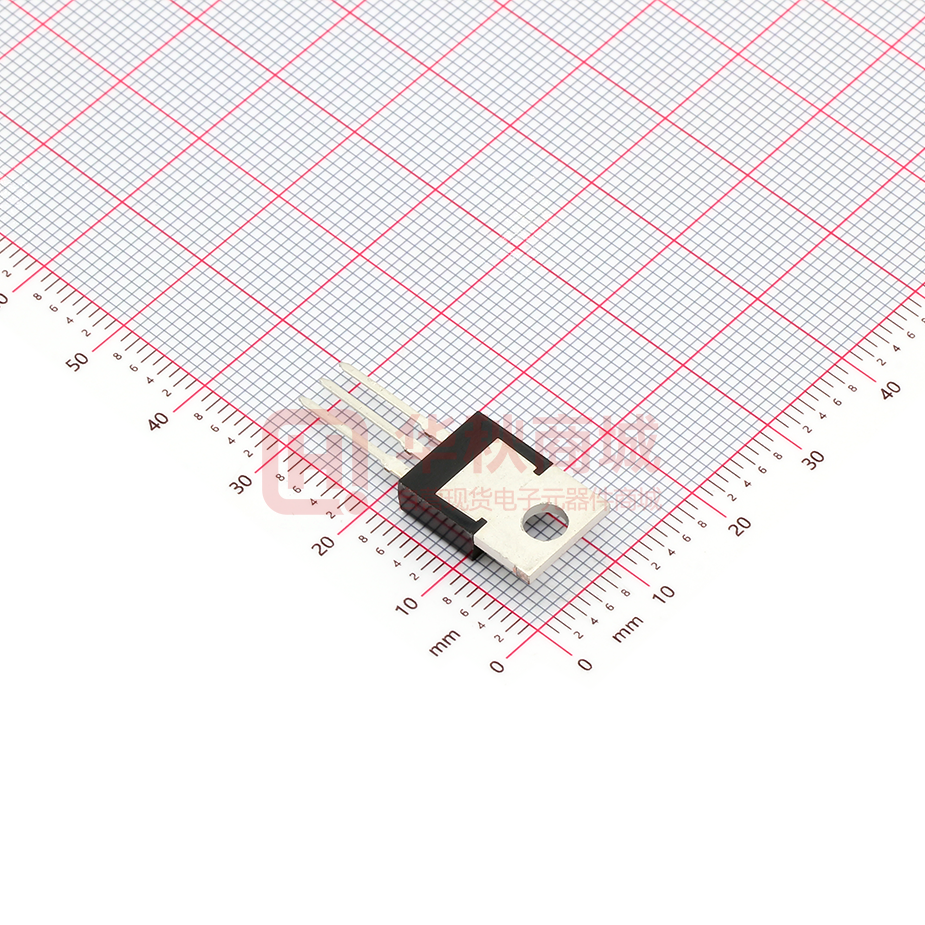 https://file1.elecfans.com/web3/M00/11/7A/wKgZO2f-RqqABbbgABIIqs1j_38846.png?_t=1751504293