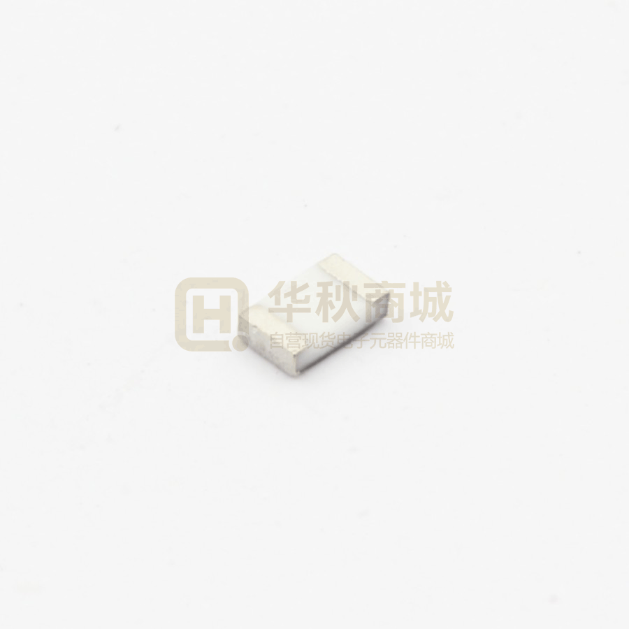 https://file1.elecfans.com/web3/M00/11/7A/wKgZPGf-a0CAIL0pAAD6oa722L0664.png?_t=1583953469