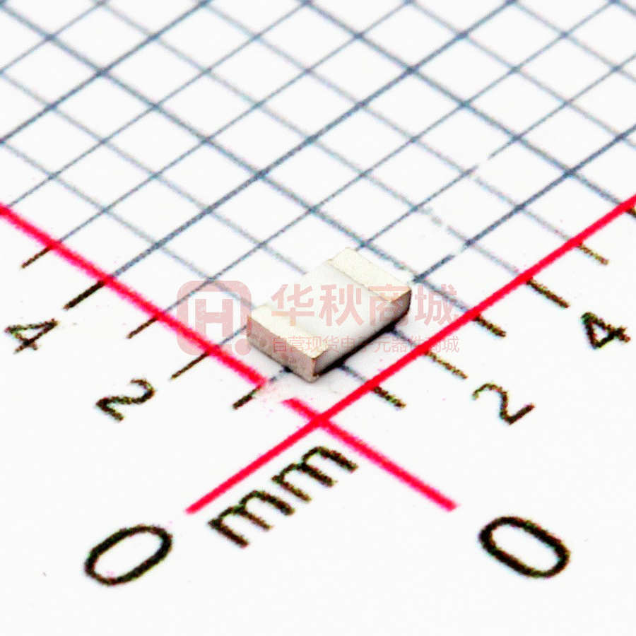 https://file1.elecfans.com/web3/M00/11/7A/wKgZPGf-a0mAZy-GAAPHVNh9MaQ361.png?_t=1583953463