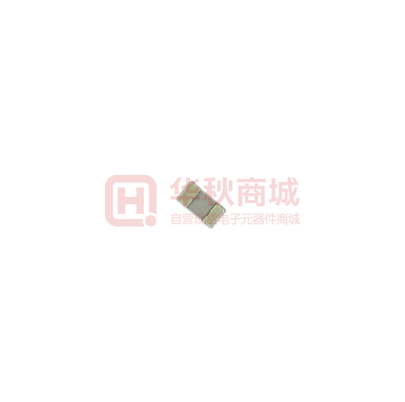https://file1.elecfans.com/web3/M00/11/7A/wKgZPGf-a1iAS2aKAAB5p0d1Ha4375.png?_t=1583969675
