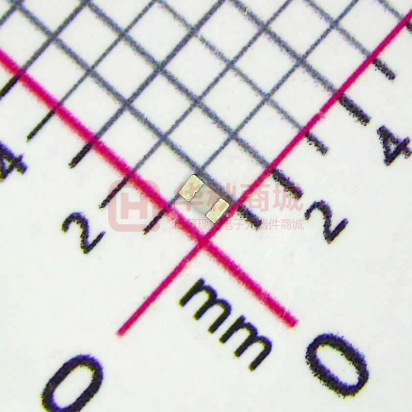 https://file1.elecfans.com/web3/M00/11/7A/wKgZPGf-a1qAFKtLAAysFA3h2jc931.png?_t=1583969676