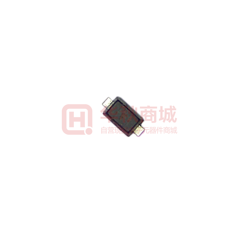 https://file1.elecfans.com/web3/M00/11/7A/wKgZPGf-arOAKrtxAAC8LgqxF1g317.png?_t=1583888878