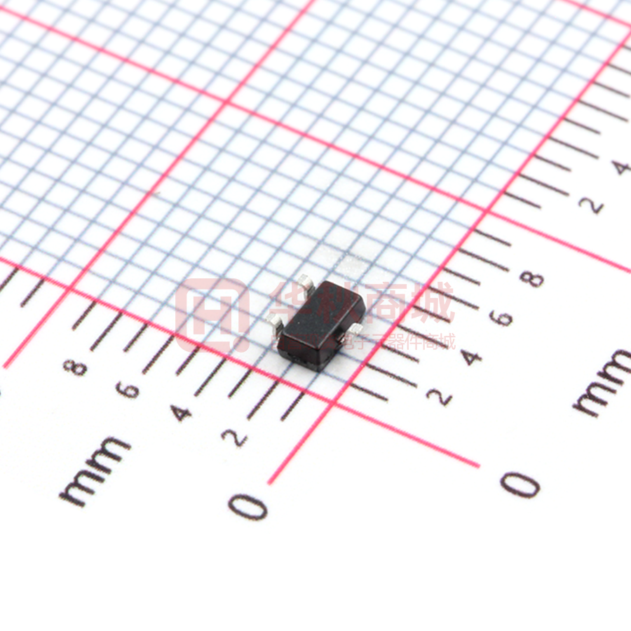 https://file1.elecfans.com/web3/M00/11/7A/wKgZPGf-aw2ACJaWAAuFTyHkgGQ881.png?_t=1642632936