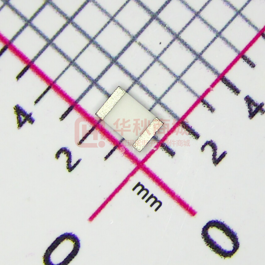https://file1.elecfans.com/web3/M00/11/7A/wKgZPGf-ax2AcIG8AA3SncMVlGU023.png?_t=1583969918