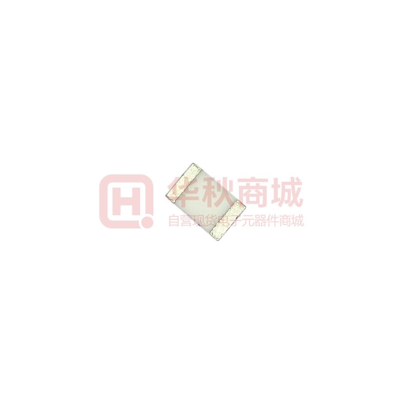 https://file1.elecfans.com/web3/M00/11/7A/wKgZPGf-ayeANl2xAACqMvYEos0462.png?_t=1583969916