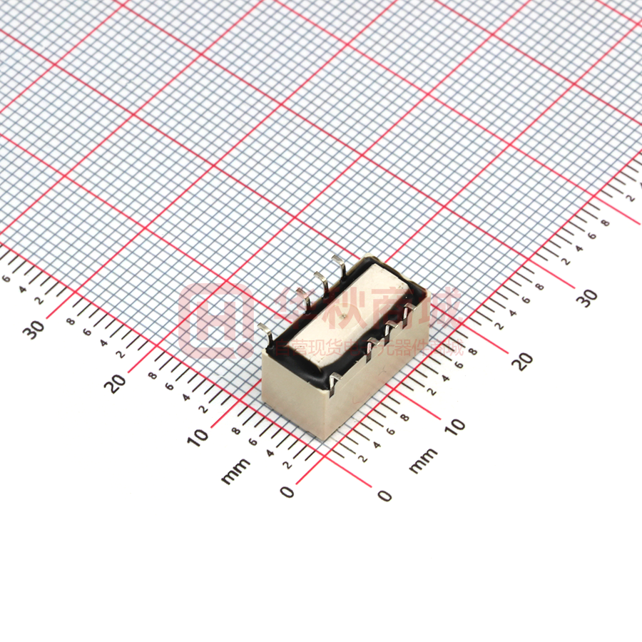 https://file1.elecfans.com/web3/M00/11/7B/wKgZO2f-R0SALXMmABAUAkMXNzg923.png?_t=1659578346