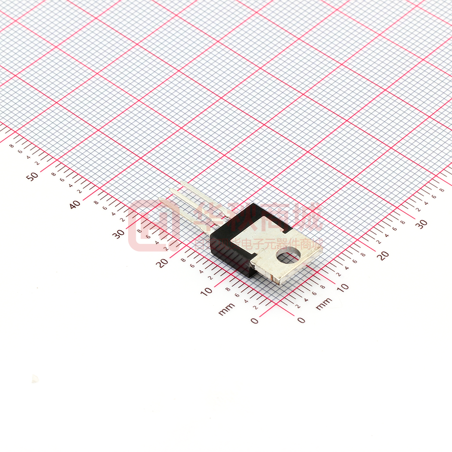 https://file1.elecfans.com/web3/M00/11/7B/wKgZO2f-RwqADBWZABJ0gE0HCzk921.png?_t=1622398100