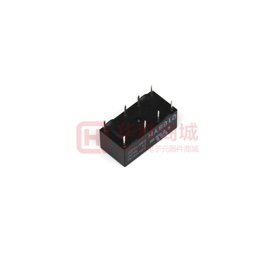 https://file1.elecfans.com/web3/M00/11/7B/wKgZO2f-SAqAQYHvAAGJcTcPnOY172.png?_t=1659578277