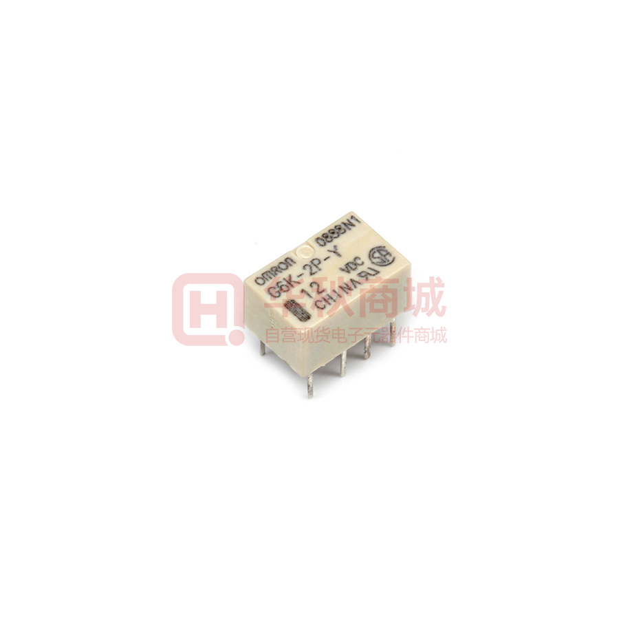 https://file1.elecfans.com/web3/M00/11/7B/wKgZO2f-SFGASaCoAAG0IUpfvuY639.png?_t=1659578345