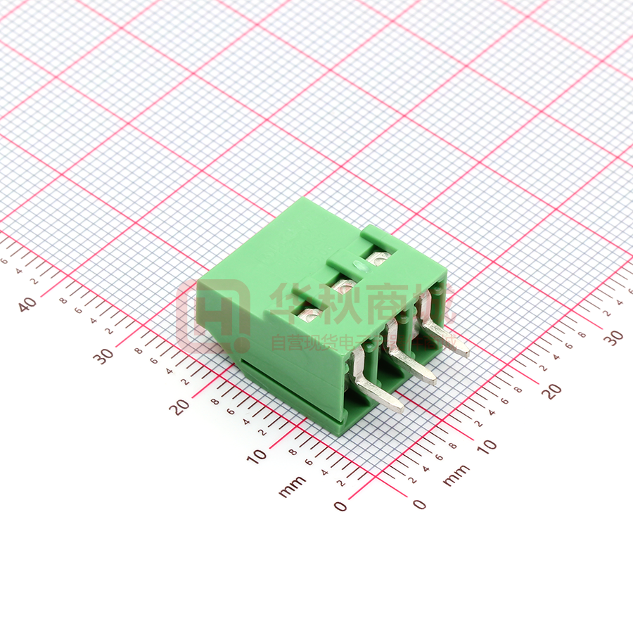 https://file1.elecfans.com/web3/M00/11/7B/wKgZPGf-a8SAXi6pAA43vGH8tMM935.png?_t=1624927677