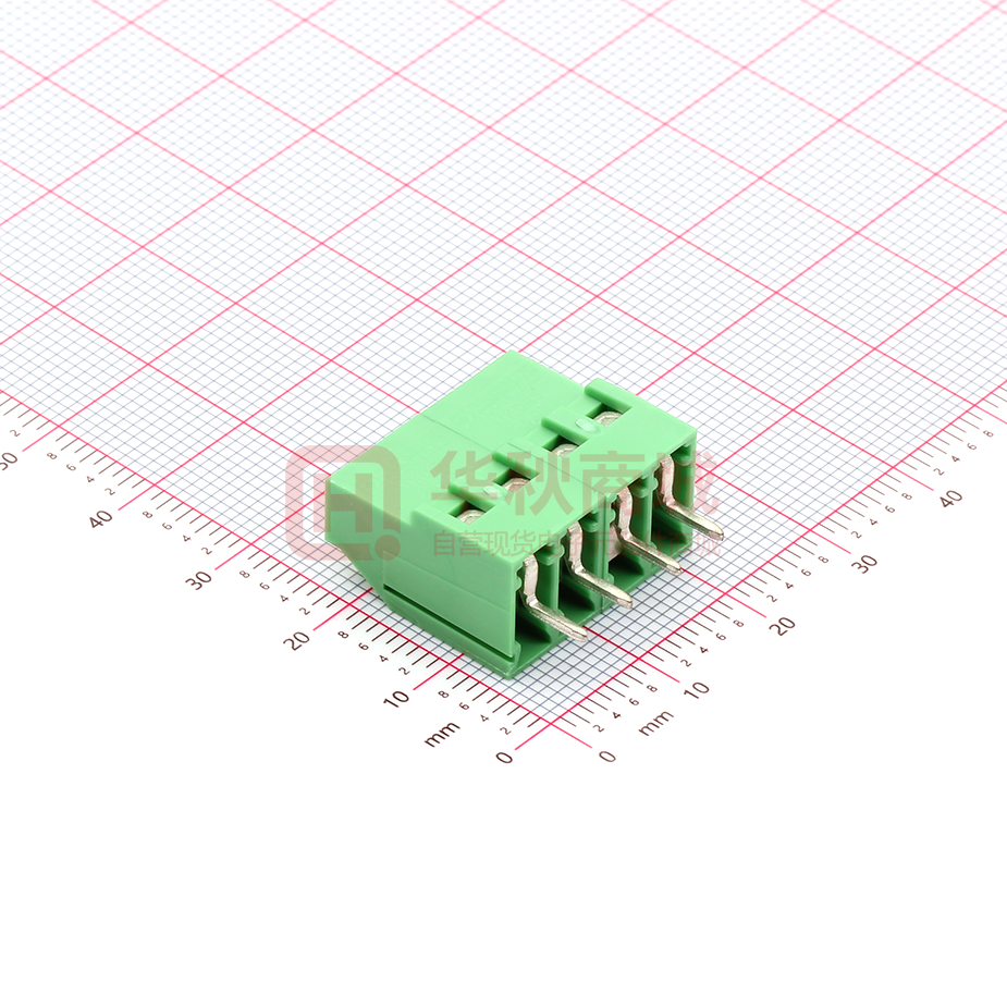https://file1.elecfans.com/web3/M00/11/7B/wKgZPGf-a8WAJ9soAAv6IhZqrtw103.png?_t=1621472176
