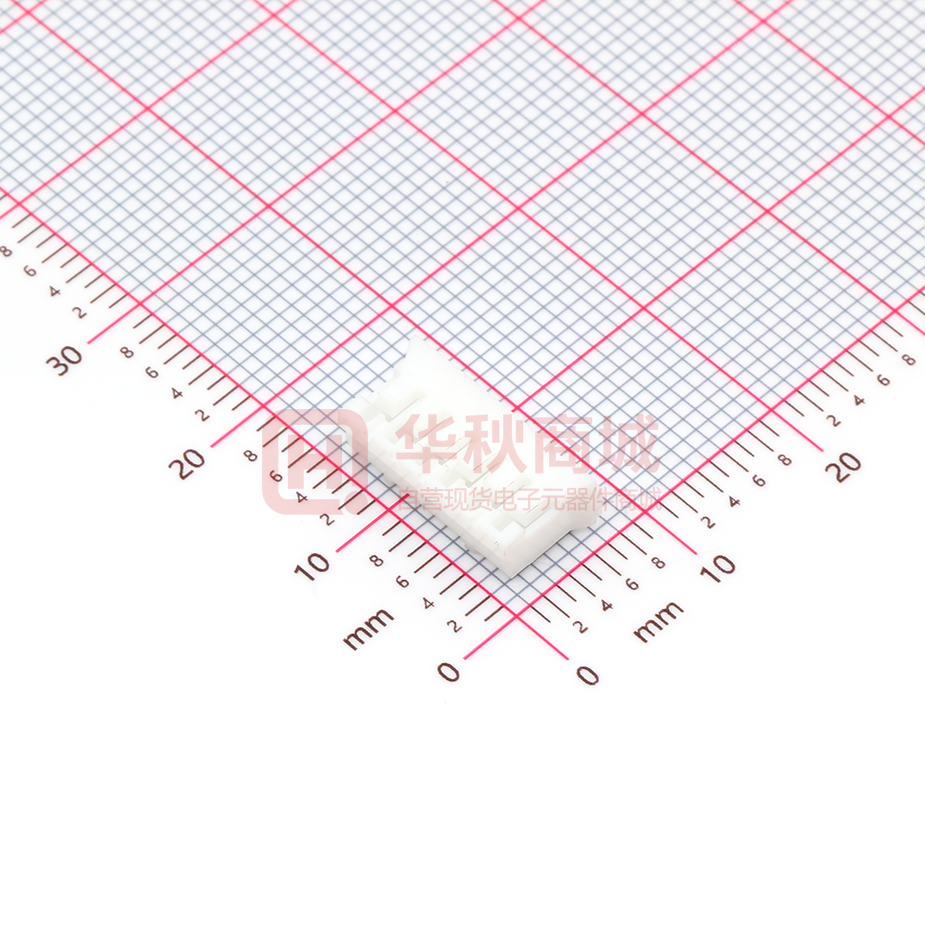 https://file1.elecfans.com/web3/M00/11/7B/wKgZPGf-a9yAIB73AA56I3IrhaA480.png?_t=1623954647