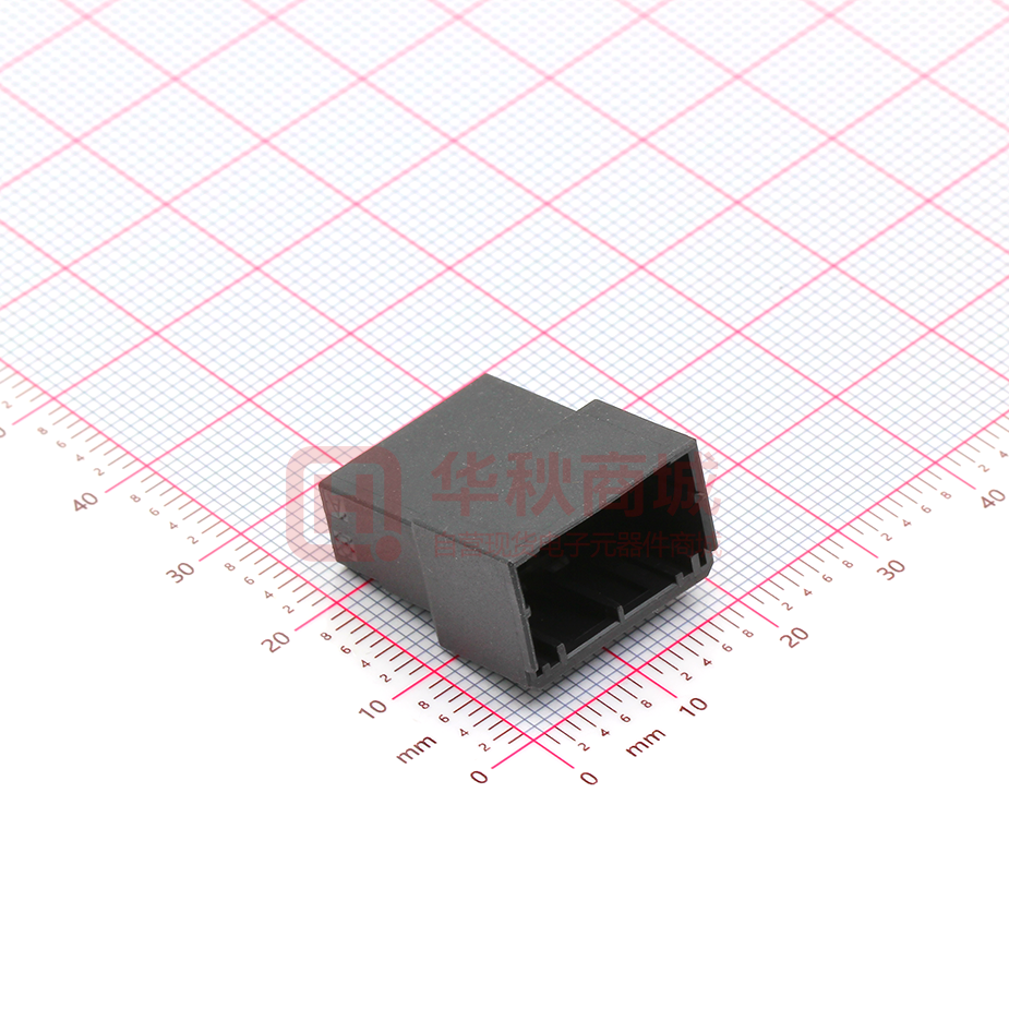 https://file1.elecfans.com/web3/M00/11/7B/wKgZPGf-a_2AJ0KKAAvza9JJQJ4295.png?_t=1617909574