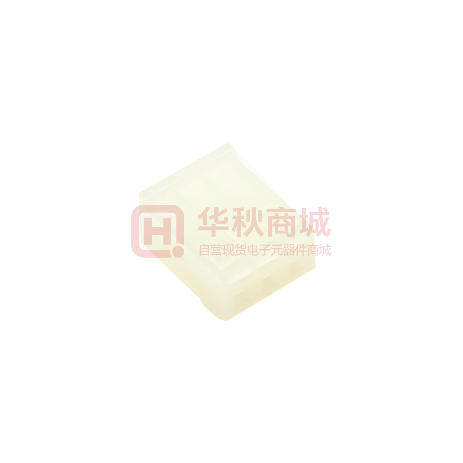 https://file1.elecfans.com/web3/M00/11/7B/wKgZPGf-a_CAX0niAAG2n9BTdxU162.png?_t=1624492308