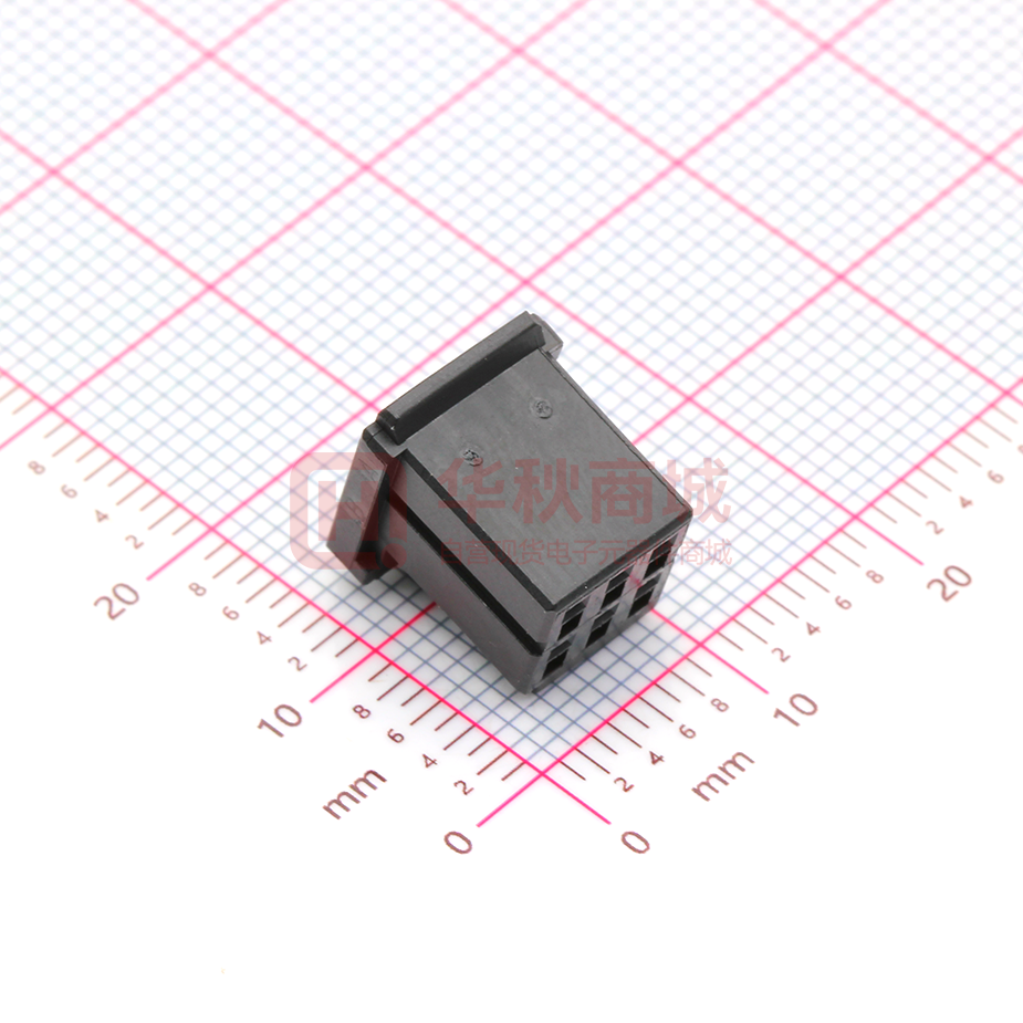 https://file1.elecfans.com/web3/M00/11/7B/wKgZPGf-bAOAGnuWAAtV4eIFn80524.png?_t=1617910952