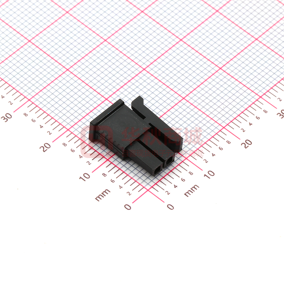 https://file1.elecfans.com/web3/M00/11/7B/wKgZPGf-bDaAEyMYAAsdqygyMx8114.png?_t=1618250207