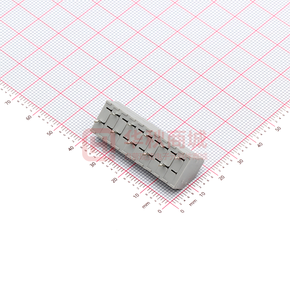 https://file1.elecfans.com/web3/M00/11/7B/wKgZPGf-bDmANLhAAA-DqsZoeZE829.png?_t=1619399073