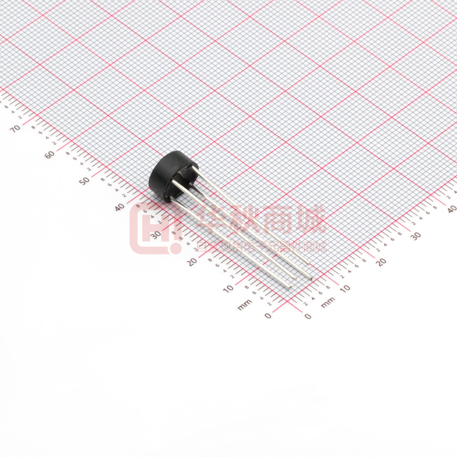 https://file1.elecfans.com/web3/M00/11/7B/wKgZPGf-bFGAPe61AA_s_rg3qnE499.png?_t=1606846996