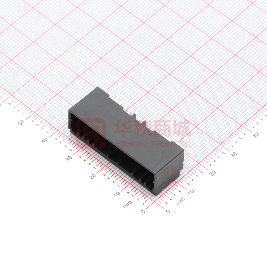 https://file1.elecfans.com/web3/M00/11/7C/wKgZO2f-SKqAD4ClAA3Bhr7utSQ483.png?_t=1624314791