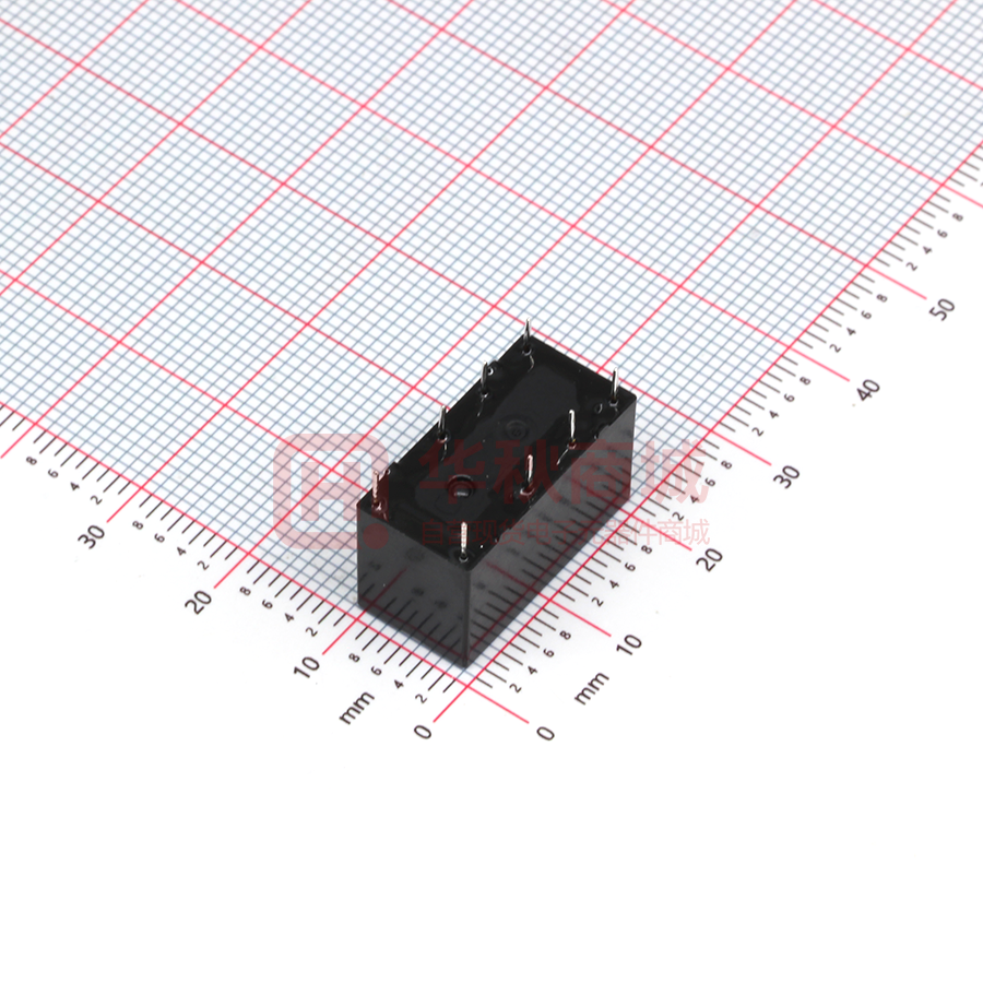 https://file1.elecfans.com/web3/M00/11/7C/wKgZO2f-SUWABnr2AA7TOzm_Rb8436.png?_t=1659578285