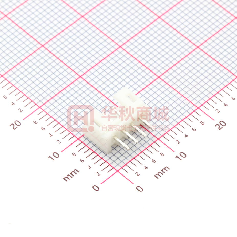 https://file1.elecfans.com/web3/M00/11/7C/wKgZPGf-bIaAedxlAA1U9IMiQzM514.png?_t=1618250220