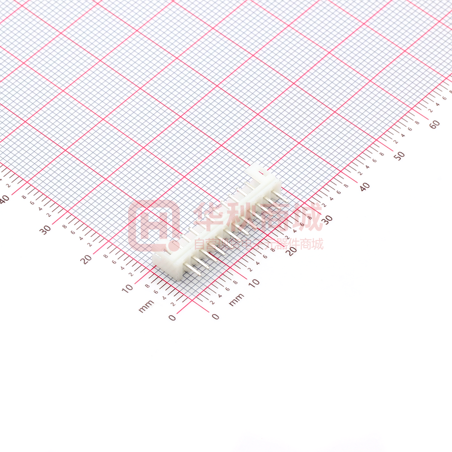 https://file1.elecfans.com/web3/M00/11/7C/wKgZPGf-bJSAUZt5AA-iaH7Nxpo502.png?_t=1618250179
