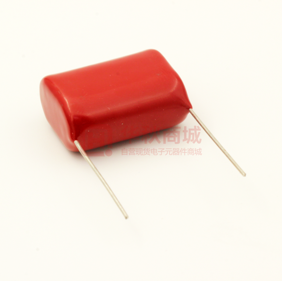 https://file1.elecfans.com/web3/M00/11/7C/wKgZPGf-bMCAEAqhAAopJCso10M409.png?_t=1583966811