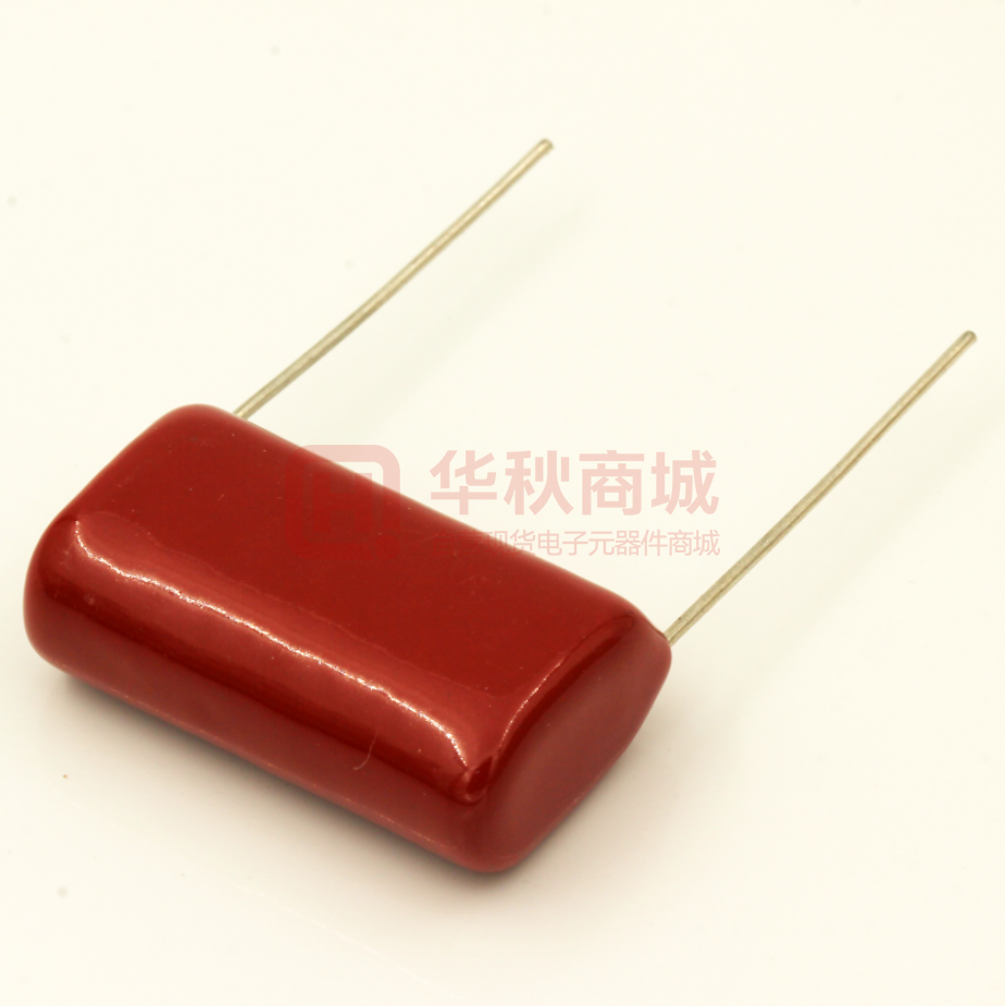 https://file1.elecfans.com/web3/M00/11/7C/wKgZPGf-bNqANyTDAAvSTIx5QJg567.png?_t=1583966812