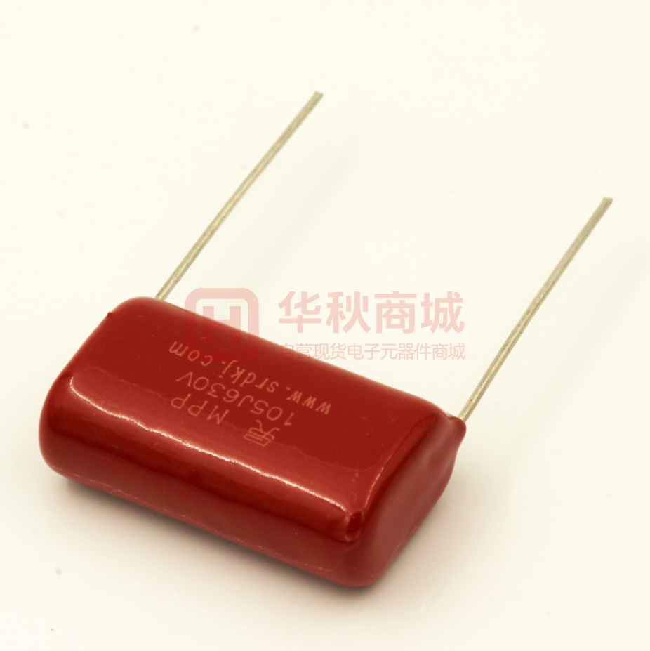 https://file1.elecfans.com/web3/M00/11/7C/wKgZPGf-bO2AWs-XAAw4np4Ow3E814.png?_t=1583966812