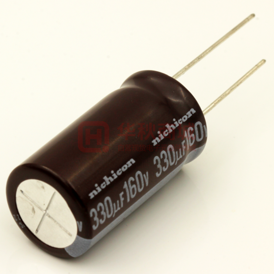 https://file1.elecfans.com/web3/M00/11/7C/wKgZPGf-bR6AI2QaAA1D6VZBIHw710.png?_t=1583967289