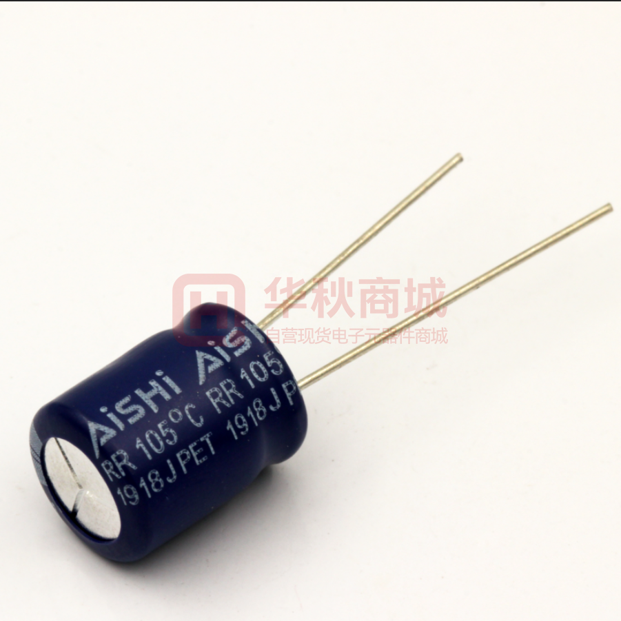 https://file1.elecfans.com/web3/M00/11/7C/wKgZPGf-bTeAOv5rAAxCM130ibw209.png?_t=1583967264