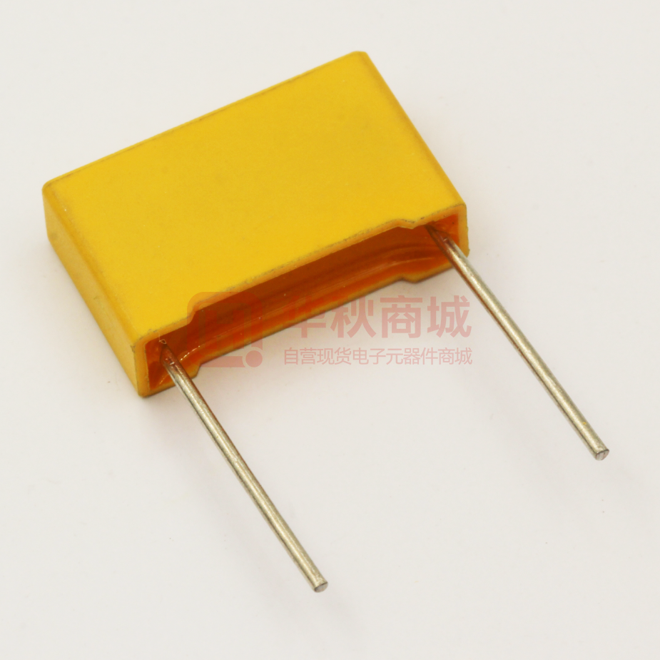 https://file1.elecfans.com/web3/M00/11/7C/wKgZPGf-bUyAFB6hAA3E5MnPwj4115.png?_t=1583967359