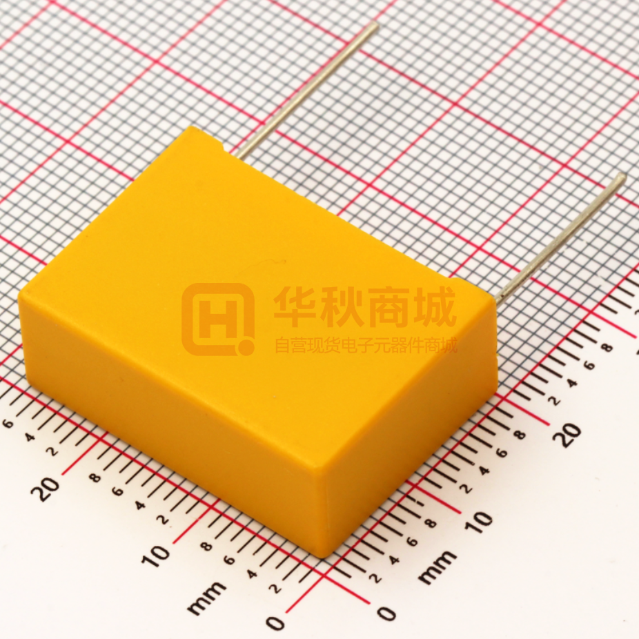 https://file1.elecfans.com/web3/M00/11/7C/wKgZPGf-bdWAd7miABMeusV8lMs068.png?_t=1583967365