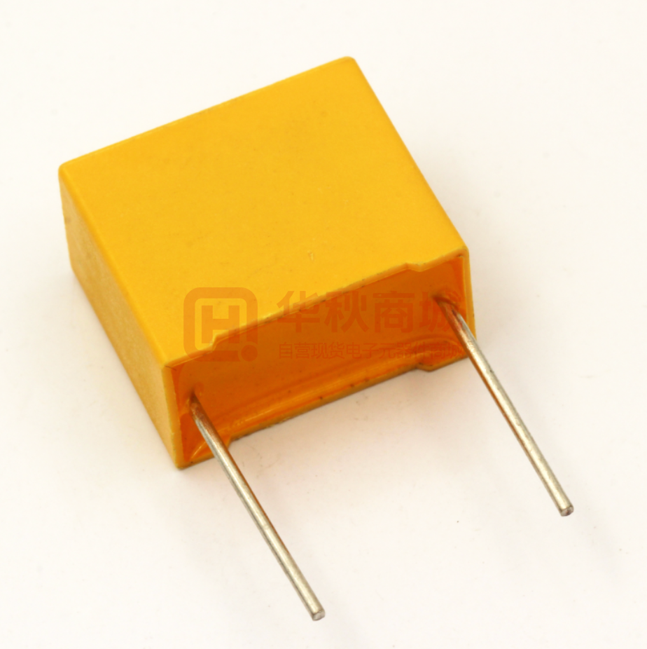 https://file1.elecfans.com/web3/M00/11/7C/wKgZPGf-beCAEBGTAAwEWbc3EcE778.png?_t=1583967364